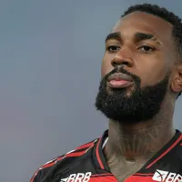 Flamengo tem acordo com Jorge Carrascal em meio à saída de Gerson para o Zenit