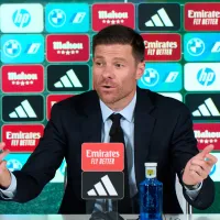 Real Madrid vê evolução e Xabi Alonso pode contar com Eduardo Camavinga no Super Mundial