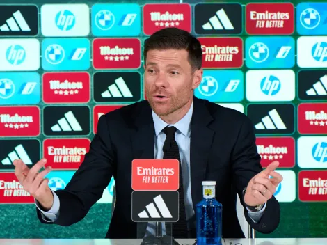 Camavinga pode se recuperar para o Mundial