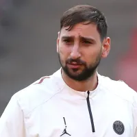 Donnarumma vê saída do PSG como benéfica e está dividido entre Real Madrid e Manchester City