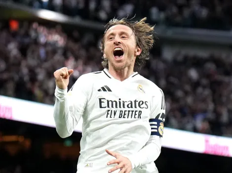 Real Madrid dá preferência a Zubimendi em relação a Stiller