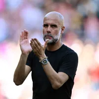 Guardiola minimiza pressão no Mundial de Clubes e planeja golfe durante torneio