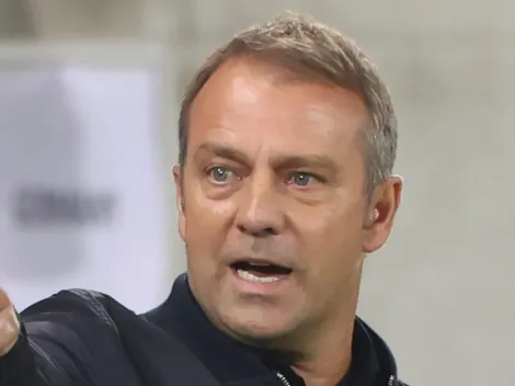 Lenglet busca rescisão com o Barcelona para assinar com Atlético de Madrid