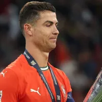 Cristiano Ronaldo decide e Portugal é campeão da Nations League pela segunda temporada