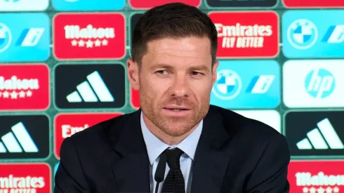 (Photo by Angel Martinez/Getty Images)