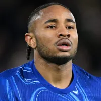 Bayern de Munique quer avançar por Nkunku mas se recusa a pagar valor pedido pelo Chelsea