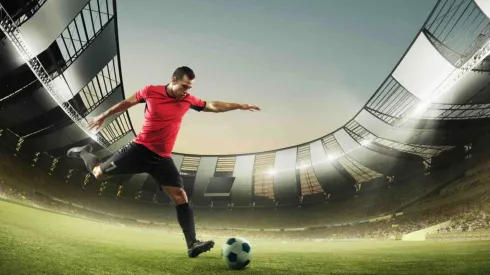 BetBoom conta com diversos mercados a longo prazo para o Mundial de Clubes