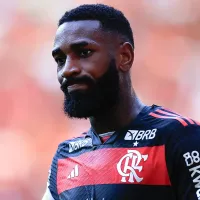 Flamengo entende que Gerson quer deixar e Ancelotti comenta sobre interferência na Seleção Brasileira
