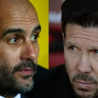 Atlético de Madrid pode dar chapéu no Manchester City e fechar com Andrea Cambiaso da Juventus