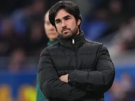 Após conquistar a tríplice coroa, Treinador do Barcelona faz desabafo sobre a temporada da equipe