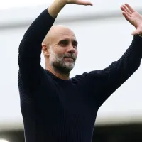 Manchester City fecha com Marcus Bettinelli como o terceiro goleiro de Pep Guardiola