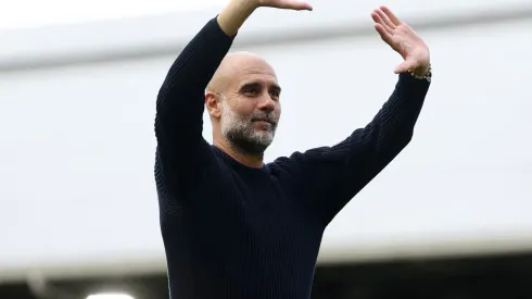 (Photo by Alex Davidson/Getty Images)