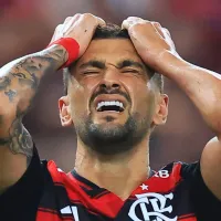 Flamengo vira motivo de piada após publicação do Chelsea para a disputa do Mundial de Clubes