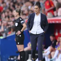 Seleção da Espanha é convocada para a disputa da Eurocopa Feminina 2025