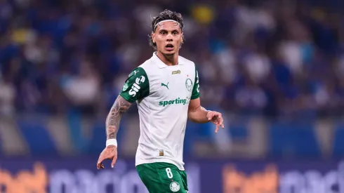 Palmeiras chega embalado para a estreia no Mundial de Clubes
