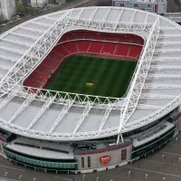 Arsenal anuncia a equipe feminina vai jogar no Emirates Stadium na próxima temporada