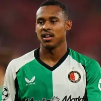 Arne Slot quer Igor Paixão e Liverpool sabe valor para iniciar negociação pelo atacante