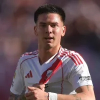 Real Madrid ou River Plate: time por qual Mastantuono vai jogar o Mundial de Clubes é revelado