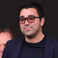 Barcelona mira contratação de Mikel Oyarzabal, destaque da Real Sociedad e da Seleção Espanhola