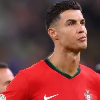 Cristiano Ronaldo foi oferecido ao Real Madrid para o Mundial, mas recebeu resposta duríssima de Florentino Pérez