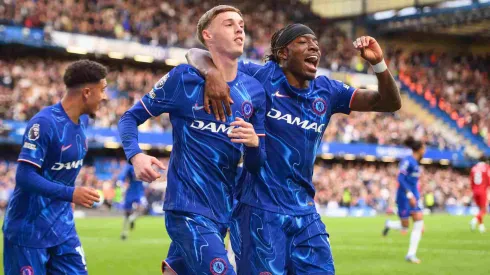 Chelsea estreia contra equipe da casa no Mundial de Clubes