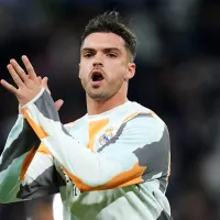 Raúl Asencio e Dean Huijsen devem ser novos Sergio Ramos e Pepe no Real Madrid de Xabi Alonso