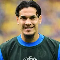 Palmeiras decide se vai aceitar vender Gustavo Gómez ao futebol saudita após o Mundial