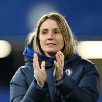 Chelsea anuncia contratação de Mara Alber, promessa alemã do Futebol Feminino