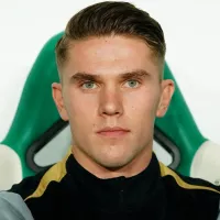 Manchester United mantém interesse em Gyokeres e presidente do Sporting não exige cláusula milionária