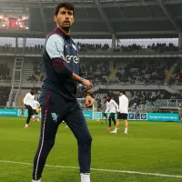 Real Madrid próximo de anunciar Pau Quesada como o seu novo treinador para a temporada 2025/26