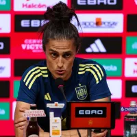 “Esta lista foi feita para vencer” Treinadora da seleção da Espanha fala sobre a convocação para a Eurocopa Feminina