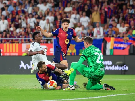 Barcelona negocia com Bologna por Lucumí; clube italiano pede bagatela