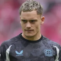 Após contratar Florian Wirtz, Liverpool pode se envolver em outra negociação com Bayer Leverkusen