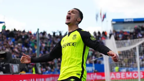 Antony pode ser substituído no Real Betis por Chiesa, do Liverpool.