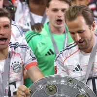 Tudo sobre o Bayern de Munique no Mundial de Clubes: Elenco, jogos, saídas, reforços e mais