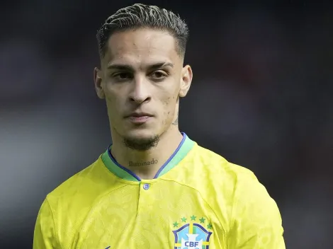 Mercado da bola: Veja as novidades desta quarta-feira (11/06)