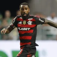 Flamengo pode utilizar dinheiro da venda de Gerson para acertar o retorno de Lucas Paquetá