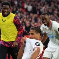Leverkusen analisa Badé, mas Chelsea se junta à disputa por zagueiro avaliado em R$ 159,46 milhões
