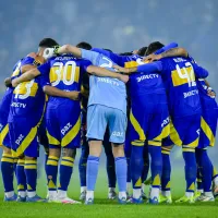 Boca Juniors na Copa do Mundo de Clubes: análise do elenco, jogos, saídas e reforços