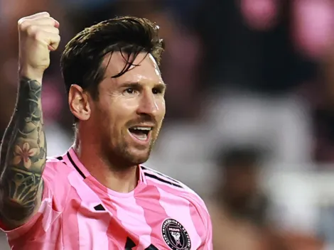 Estreia terá Lionel Messi e ingressos a partir de US$ 4