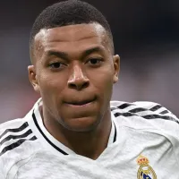 Mundial de Clubes: Inteligência Artificial prevê Real Madrid campeão com dois gols de Mbappé
