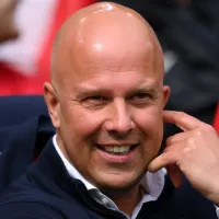 Liverpool entra na disputa com Manchester United, Arsenal e outros times por Chris Rigg, do Sunderland