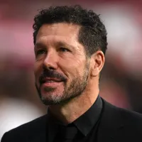 Chelsea, rival do Flamengo no Mundial, quer contratar Simeone, do Atlético de Madrid, para substituir Maresca