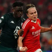 Arsenal e Atlético de Madrid disputam Singo, do Monaco, em proposta de R$ 224,43 milhões