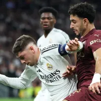 PSG, City, Bayern, Chelsea e Real Madrid estão entre os seis favoritos ao Super Mundial, segundo supercomputador