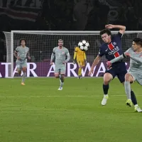 Mundial de Clubes: Tudo o que você precisa saber sobre PSG x Atlético de Madrid e onde assistir