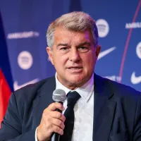 Barcelona tem Felicia Schröder, de 18 anos, como novo alvo ofensivo para vencer a Women’s Champions League