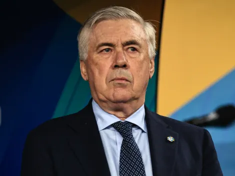 Seleção coloca Alexsandro na mira dos Gunners