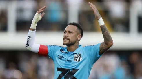 Foto: Miguel Schincariol/Getty Images