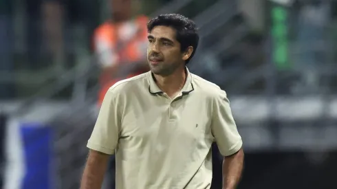 O desfalque abre caminho para um possível início promissor da equipe brasileira na competição. (Foto: Alexandre Schneider/Getty Images)